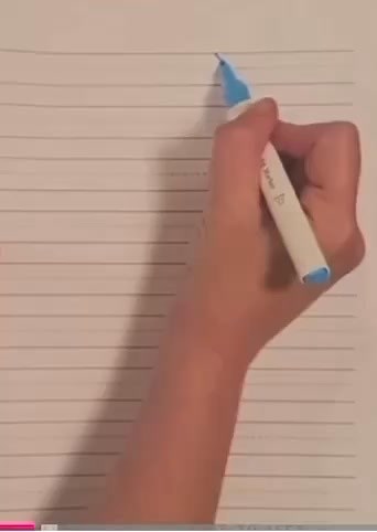 Watch me write the Hebrew alphabet, letter by letter? ✍️✨ I have a video where I guide you through each letter, step by step! Check out this clip, then head over to my YouTube channel for the full lesson. Grab my workbook and follow along, your Hebrew mastery awaits. Find me at @hebrewbyinbal on YouTube and start writing Hebrew with confidence! 🎥🔠 #Hebrew #LearnHebrew #Alphabet #Writing #LanguageLearning | Hebrew by Inbal