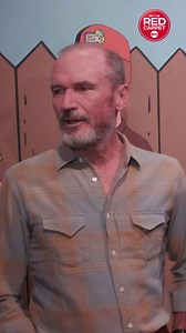 828K views · 8.3K reactions | Toby Huss and Lauren Tom channel their King of the Hill characters to react to the reboot news. Minh is all in, but Kahn...not too sure. Watch the new season on Hulu and #Hulu on Disney+ now. #KingOfTheHill #DisneyPlus #TobyHuss #LaurenTom | On The Red Carpet | Facebook