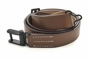 GERMAN WW1 GEW 88 98 MAUSER SLING