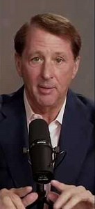 How cursive writing is powerful