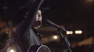 13K views · 971 reactions | your love.... makes me want to stay! | Clay Walker | Facebook