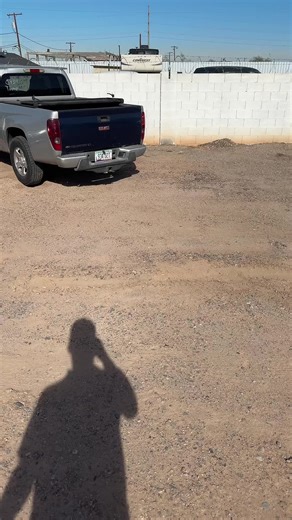 Live with Tommy at the toy yard