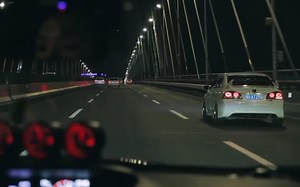 【VTEC】一台有故事的本田FD2