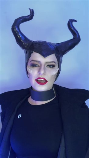 Spooky Halloween TikTok Trend: Dadada 🤡🤡🤡