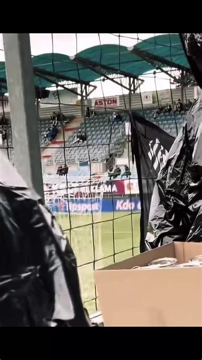 Les meilleurs tifos du monde : spectacles éblouissants!