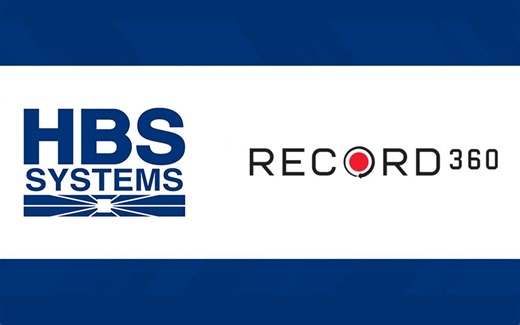 Record360 and HBS Systems Integration Webinar