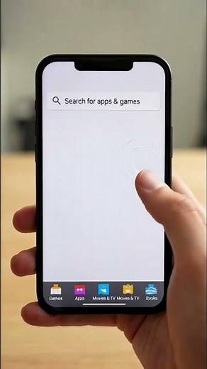 How to download play store?