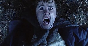 Top 10 Biggest Continuity Errors in Movies | Videos on WatchMojo.com