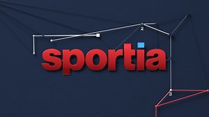 Sportia - TyC Sports