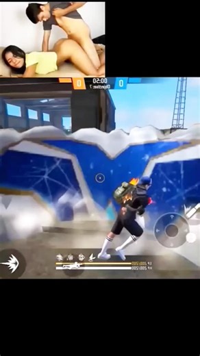 Aslam on Instagram: "Check link in bio 日本正在研发智能交通系统,结合摄像头、激光雷达和AI 算法来分析路面行人、车辆流量以及交通模式。系统会实时调节红绿灯和限速指示,避免拥堵和交通事故。每天成千上万的车辆受益于这种自动化管理,尤其在繁忙的涩谷车站周边,高峰时间的通行效率得到了显著提升。同时汽车燃油消耗和尾气排放也得以降低,城市环境改善提供了支持。 Zeroing Distance 100m #日本#交通 #人工智能 #智慧城市等"