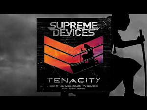 David Klemencz - Sweet Victory (Epic Orchestral)