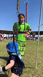 Think about the first time you walked into one of our conferences. The conversations. The laughter. The hard truths and the hope that followed. This April, we celebrate twenty-five years of that work. If you’ve been part of this story, we want you with us. Registration opens soon @followers #ICWW26 #ICWA #NativeFamilies #IndigenousKids #NativeCulture #NativeVoices #NativeStrong #CulturalConnections #CommunityCare #GenerationalStrength #NorthDakota #MHA #4BearsCasino #IndianChildWelfare #Wellness