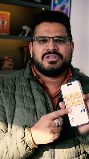 Create Your Premium Kundli on AstroIndia App Now