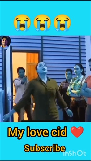 cid funny video 😂#cid2024 #cid2024 #daya #purvi #trending #youtubeshorts #abhijeet#love