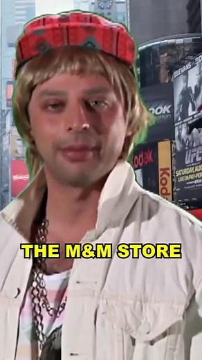 Welcome to 🇺🇸 #tbt #krollshow | nick kroll