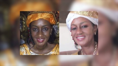 Man Sentenced to Life Without Parole For Killing Maryland Teacher