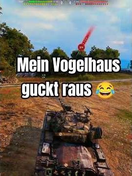 Map schuld? 😂| #worldoftanks #shorts #tanks