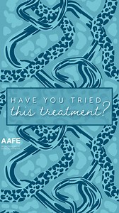 6.7K views · 12 reactions | Why is she getting neurotoxin injected in her nose?! Have you ever tried this treatment?! Share your thoughts below! ⬇️ Learn how to do this and much more at facialesthetics.org Learn it. Live it. Give it! Get AAFE Certification trained today! ° ° ° #AAFE #aafecertified #esthetics #facialesthetics #botox #filler #education | American Academy of Facial Esthetics | Facebook