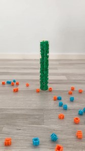 Are you satisfied with this video? | Satisfying Videos