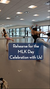 Celebrate the Global Impact of Dr. Martin Luther King Jr. with Interlochen Arts Academy. In this year’s free performance, Interlochen students, faculty, and local talent will come together to celebrate Dr. King’s global influence and the universal power of artistic expression. The multidisciplinary show will feature music, art, theatre, dance, film, creative writing, and more. Don’t miss this vibrant tribute as we unite to LIFT EVERY VOICE. Monday, January 20, 2025, at 7:30 PM in Corson Auditori