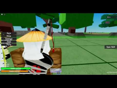 Project XL speed glitch