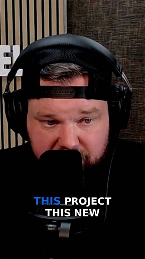 Join the Fight: Tools for Civic Action Revealed | Tony Michaels