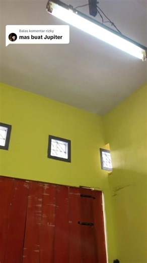 Membalas @rizky ready sam” ku pnp per bebek an,, Barang sesuai dividio pembelian hanya disini saja bolo🙏 untuk tipe lainya atau Leheran bisa klik showcase ada diprofil semua produk ada dishowcase✅🙏