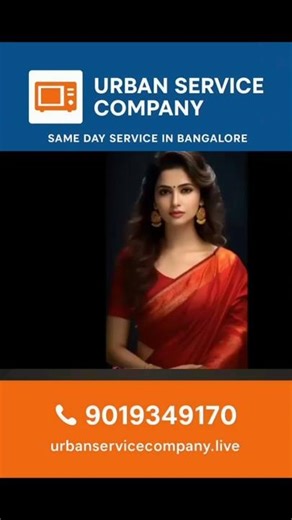 How to fix Microwave oven at Home. #shortvideo #ytshorts