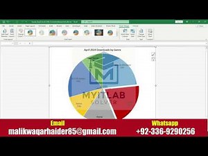 Exp22 Excel Ch03 CumulativeAssessment Movies Excel Chapter 3 Cumulative Assessment Movies