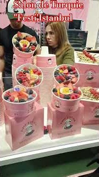 Festi'Istanbul "Burak Ozcivit"in Paris #festi'istanbul #turkish #culture#actor#darama #burakozcivit