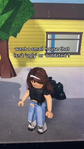 #robloxbloxburg #bloxburghouse #roblox #bloxburg #bloxburgbuild #bloxburghouseidea #makemefamous #foryou #fyp #viral