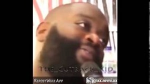 I Eat Pears Now (Vine Compilation)