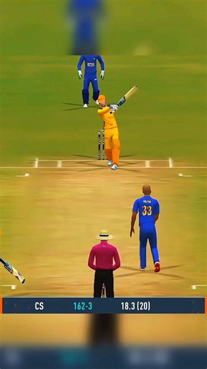 RCB WIN 2ND IPL TROPHY 🏆 Virat Kohli Historic Knock | Best Sixes & Fours Highlights | IPL 2026 Final