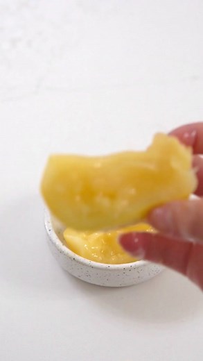 How to Make Moroccan Preserved Lemons | Lemon Preserve Recipe