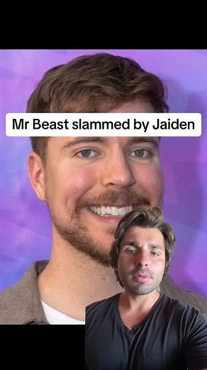 Jaiden Animations Wins MrBeast Challenge: The Million Dollar Victory