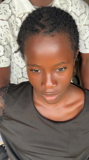 Amazing Dance Moves by Thoneey – Watch Now!