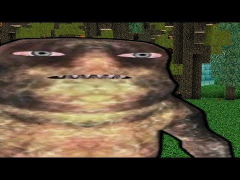 Block Story Being a game for 12 minutes