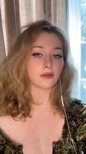 64K views · 3.8K reactions | Cry Me a River #jazz #cover | Merissaria | Facebook