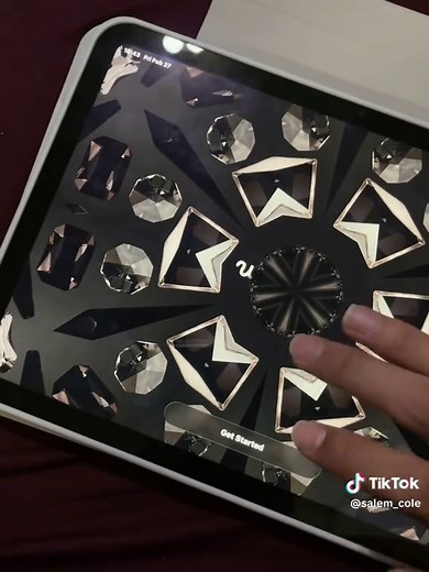 Setting Up My New iPad with A16 and iPadOS 26.3