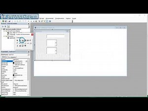 Sistema Contable Parte 1