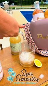 9K views | Here’s how to elevate your weekend... Stop in before the...