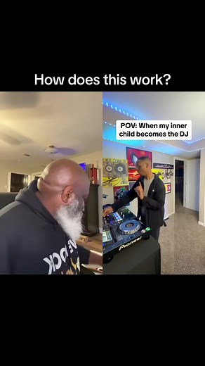 1.6M views · 75K reactions | This is an insane mix from I Hear Canvas! #genx #millennial #xennial #mashup #nicktoons | The Professor Nick Harrison | Facebook