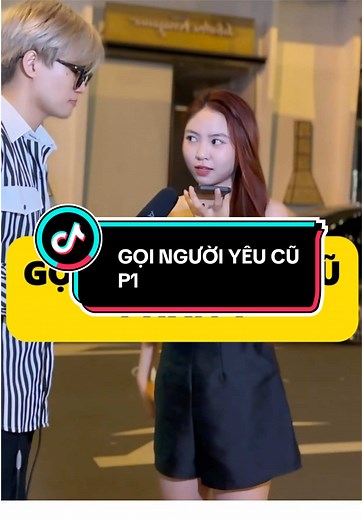 #nthvlog #xuhuong #nth #trending #cuocgoidinhmenh