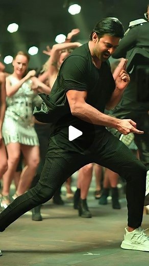 Cragdeals on Instagram: "Prabhas outfit recreate -saaho psycho saiyaan song Link in bio 🔗(Telegram) - - - #prabhas #prabhasdarling #prabhas20 #prabhasraju #salaar #prabhasfans - - - Hashtags #indiancouture #fashion #fashionstyle #bollywood #ootd #ootdfashion #outfitinspiration #outfitgoals #outfitpost #fashionblogger #fashiongoals #fashionlover #outfitgrid #bollywoodactor celebrity outfits,recreating celebrity outfits,celebrity,outfits,celebrity style,celebrity news,celebrity outfits collection