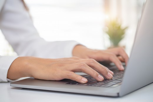 Le système d'immatriculation d'un véhicule (SIV)