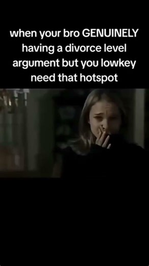 Gen Z humor is broken (and these memes prove it)