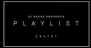 DJ KEKKEがクラブDJでの選曲についてのチュートリアル映像を公開