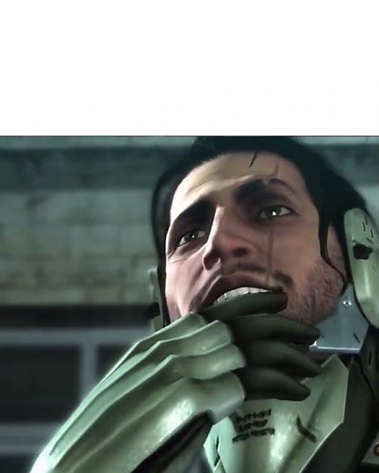 jetstream sam thinking meme template (original audio)