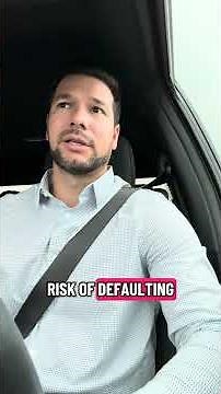 Bond investing for beginners 🔑 #FinancialFreedom #Investing101 #financialeducation #wealthbuilding