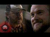 We’re Up Against the 7 Deadly Sins - Supernatural-2